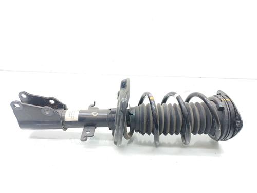Right front shock absorber MERCEDES-BENZ T-CLASS MPV (W420) T 180 CDI (420.833) | BP18144043M17 