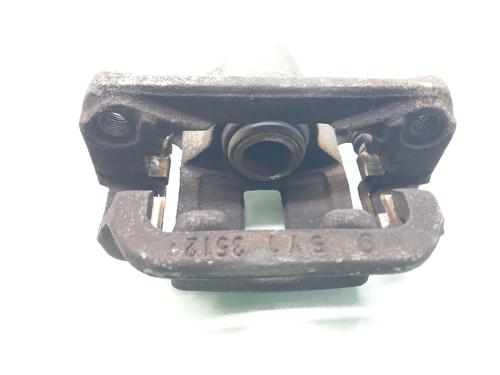 Right rear brake caliper NISSAN X-TRAIL I (T30)  | BP16432963M106 