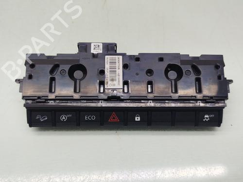 Used Switch DACIA DUSTER (HM_) 1.5 dCi 115 4x4 (114 hp) 30112473