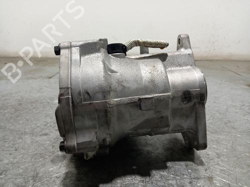 Front differential LAND ROVER DISCOVERY SPORT (L550) 2.0 D | BP31837587M23