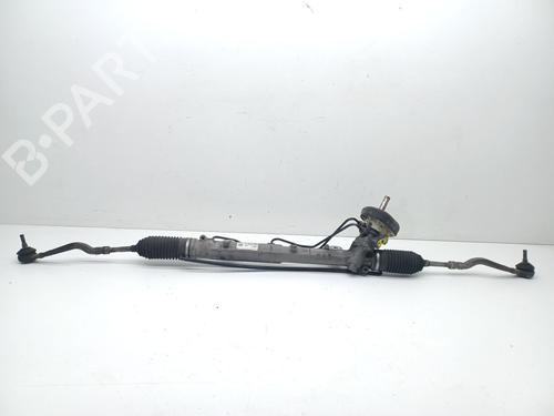 steering-rack-dacia-logan-ii-2012-34461574 main image
