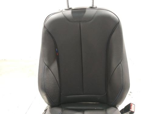 Right front seat BMW 1 (F21) 116 d | BP35953506C16 - Image 3