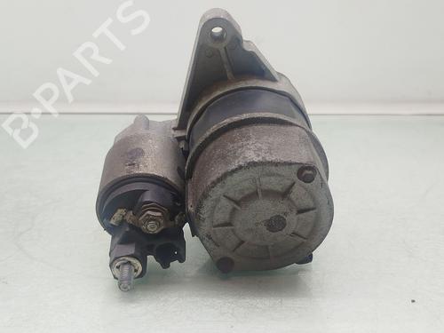 Starter TOYOTA AYGO (_B4_)  | BP29434047M8 