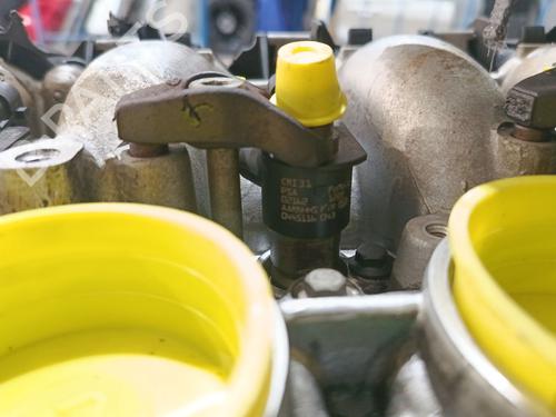 Engine LAND ROVER RANGE ROVER EVOQUE (L538)  | BP33951741M1  - Image 13