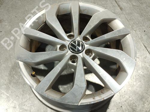Llanta VW T-ROC (A11, D11) [2017-2025]  27867445