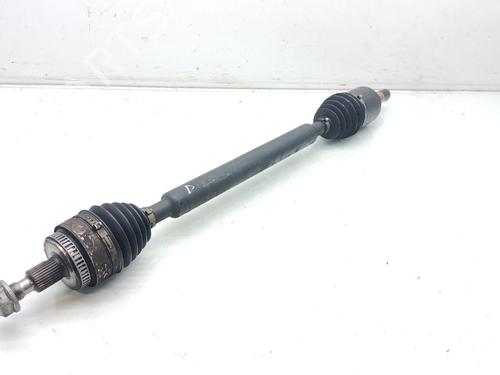 Used Right front driveshaft Right front driveshaft MERCEDES-BENZ M-CLASS (W163) ML 270 CDI (163.113) (163 hp) 32195118 32195118