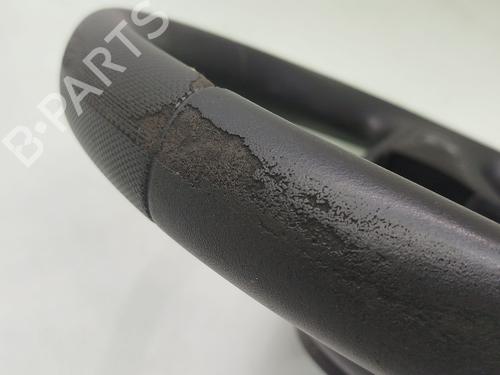 Steering wheel RENAULT CAPTUR I (J5_, H5_) 0.9 TCe 90 | BP36034189C49 - Image 5