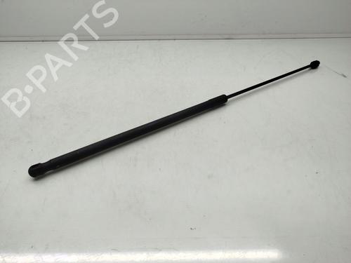 Used Hood lift support AUDI A4 B8 Avant (8K5) 1.8 TFSI (160 hp) 19580923