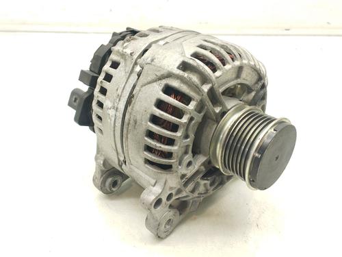 Used Alternator SEAT ALTEA XL (5P5, 5P8) 1.6 TDI (105 hp) 31758528