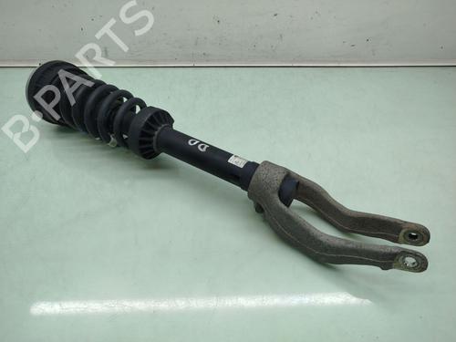 Used Right front shock absorber Right front shock absorber JAGUAR F-PACE (X761) 3.0 SDV6 AWD (300 hp) 40229064 40229064