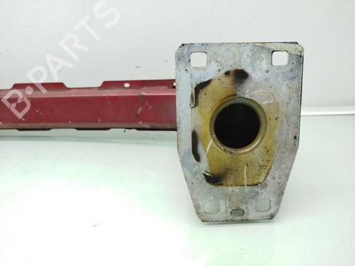Front bumper reinforcement LAND ROVER RANGE ROVER EVOQUE (L538) 2.0 D 4x4 | BP19426549C109 