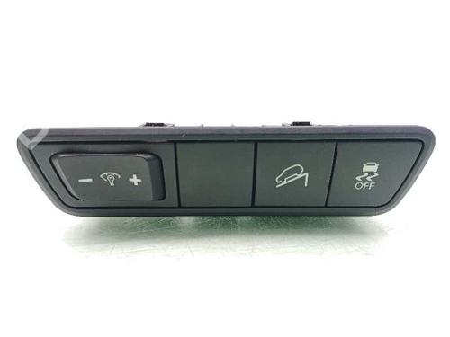 Switch HYUNDAI ix35 (LM, EL, ELH)  | BP12113944I30 