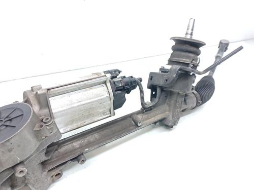 Steering rack OPEL INSIGNIA A Sports Tourer (G09) 1.6 CDTi (35) | BP23532579M22