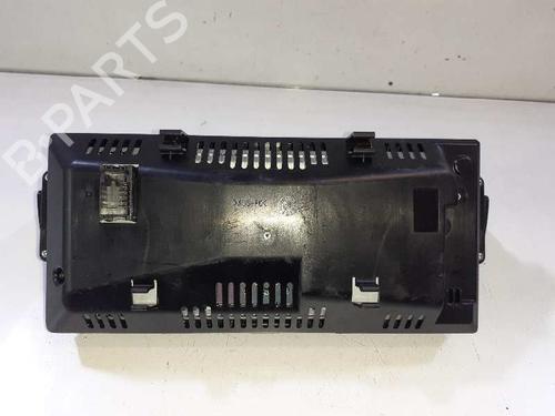 Electronic module BMW 3 (E90) 320 d | BP1307126M83 