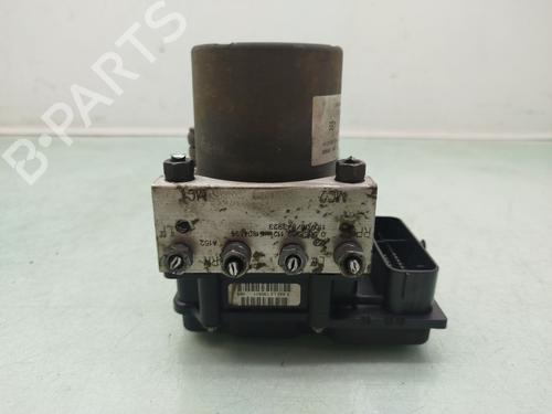 ABS pump PEUGEOT BOXER Van 2.2 HDi 120 | BP23427874M43 