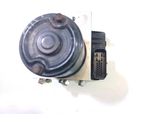 ABS pump HYUNDAI SANTA FÉ I (SM)  | BP12548543M43 