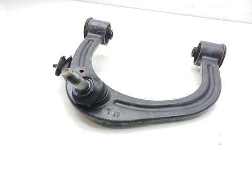 Left front suspension arm PEUGEOT LANDTREK  | BP16819578M12 