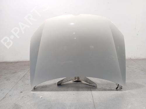 hood-vw-golf-vi-5k1-2008-2009-2010-2011-2012-2013-2014-34568307 main image