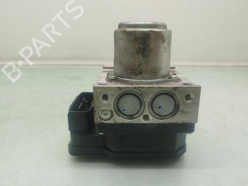 ABS pump HONDA HR-V (RU) 1.6 i-DTEC (RU8) | BP29434088M43 