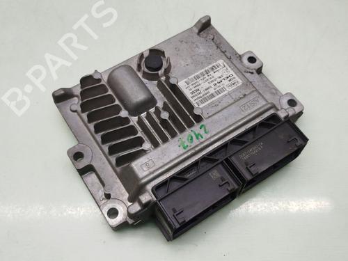 Centralina do motor Centralina do motor 39173658 39173658