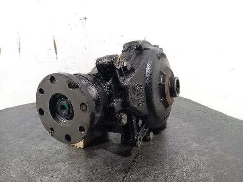 Used Front differential BMW X3 (E83) [2003-2011]  11913704
