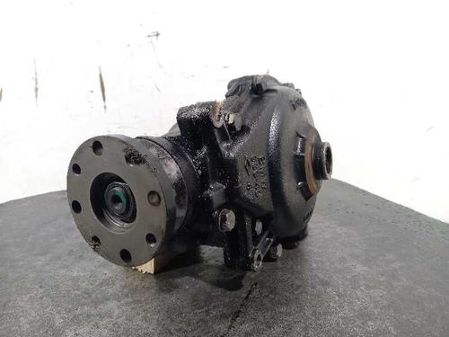 Differential, foran BMW X3 (E83) [2003-2011]  11913704