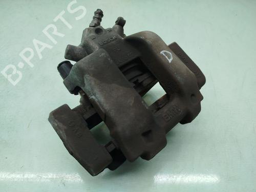 Used Right front brake caliper BMW 3 Touring (F31) 320 d xDrive (190 hp) 21780216