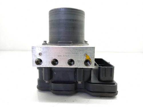ABS pump MERCEDES-BENZ V-CLASS (W447)  | BP9827534M43 