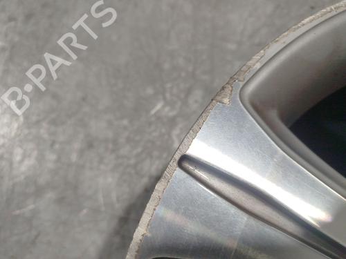 Rim PEUGEOT 508 I (8D_) 2.2 HDi | BP29122713C45 