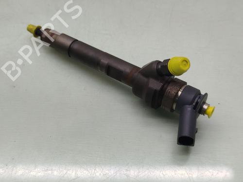 Injector BMW X1 (E84) xDrive 18 d | BP40299502M100 - Image 2
