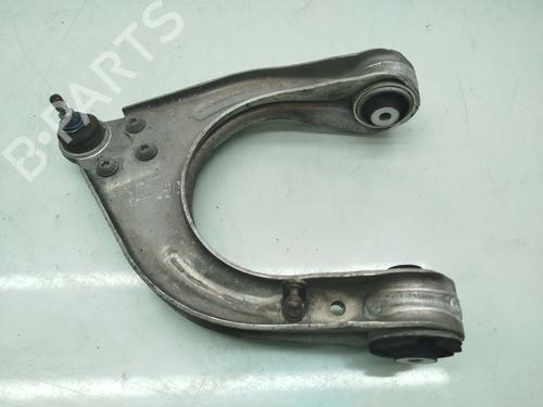 Left front suspension arm MERCEDES-BENZ CLS (C219) CLS 350 (219.357) | BP26530254M12 