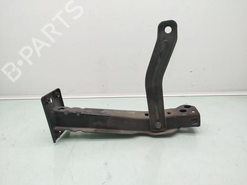 BP19405475O1 main image