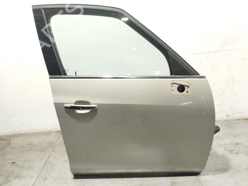 right-front-door-opel-zafira-tourer-c-p12-2011-38711399 main image