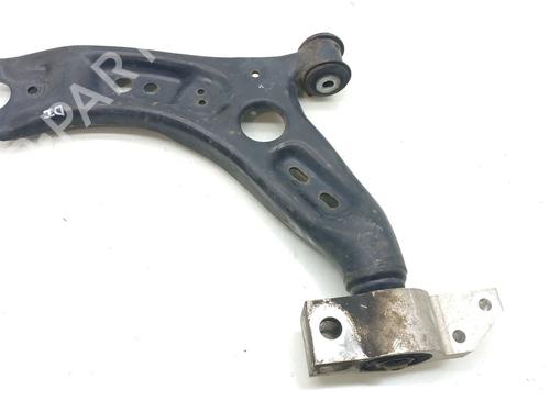 left-front-suspension-arm-vw-golf-vi-5k1-2008-2009-2010-2011-2012-2013-2014-32745002 main image