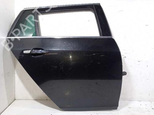 Used Right rear door OPEL INSIGNIA A Sports Tourer (G09) [2008-2017]  12829851
