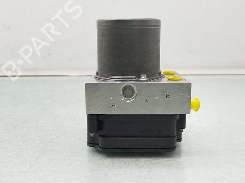 ABS pump SEAT IBIZA V (KJ1, KJG) 1.0 MPi | BP34568340M43 - Image 3