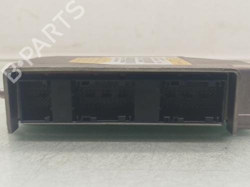 Airbag Kit BMW 5 (F10) 535 i | BP23218667C86 