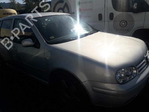 ABS pump VW GOLF IV (1J1) 1.6 | BP4653246M43 