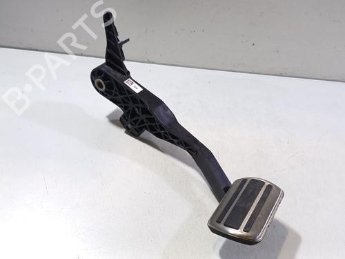 Used Break pedal PEUGEOT 2008 II (UD_, US_, UY_, UJ_, UR_, UC_) 1.2 PureTech 130 (USHNS, URHNS) (130 hp) 30463954