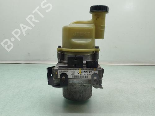 Servopumpe für DACIA SANDERO II TCe 90 (B8M1, B8MA, B8AC) (90 hp) 30058645