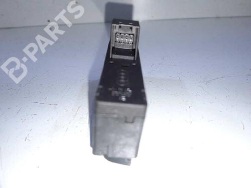 Electronic module AUDI A4 B8 (8K2) 2.7 TDI | BP5328784M83 