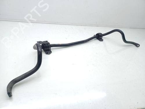 Anti roll bar MAZDA CX-5 (KF) 2.0 e-SKYACTIV G 165 | BP21027984M96 