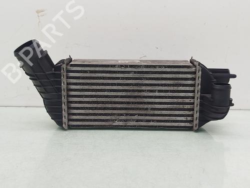 intercooler-citroen-ds5-2011-2012-2013-2014-2015-2016-31590290 main image