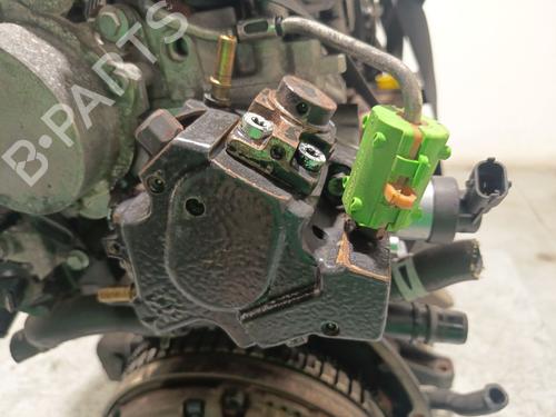 Engine RENAULT TRAFIC III Van (FG_) 1.6 dCi 120 (FGMK) | BP36017798M1  - Image 8