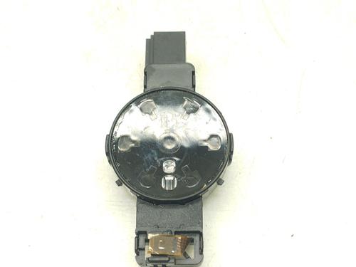 Electronic module AUDI A6 C7 Avant (4G5, 4GD) 3.0 TDI | BP40106749M83 - Image 3