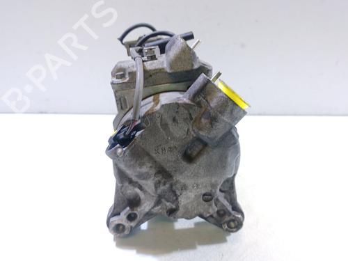 AC compressor BMW 3 Touring (E91) 320 d xDrive | BP26880099M34 
