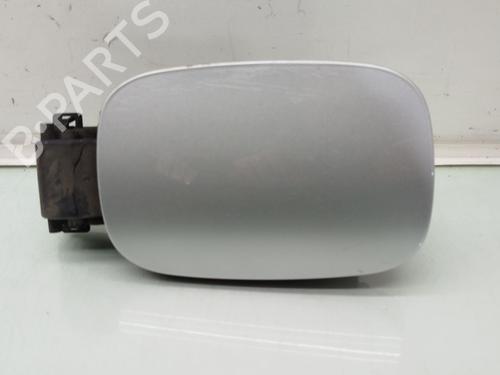 Used Fuel flap RENAULT MEGANE IV Hatchback (B9A/M/N_) 1.2 TCe 130 (B9MR) (130 hp) 30298636