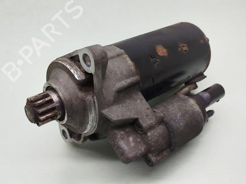 starter-vw-passat-cc-b6-357-2008-2009-2010-2011-2012-32096248 main image