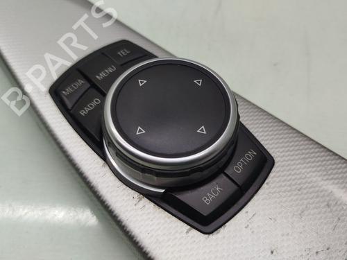 Switch BMW 4 Coupe (F32, F82) 420 d | BP26563216I30 