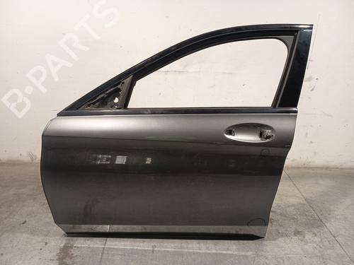 Used Left front door Left front door 37713125 37713125